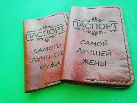 прописка в Череповце